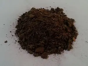 Natural Neem Kernal Cake Powder Organic Fertilizer Pure for Sale