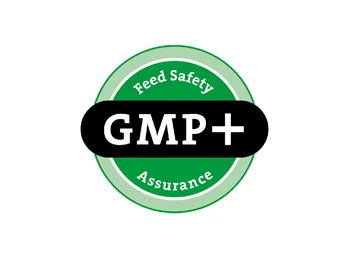 gmpplus-fsa-logo