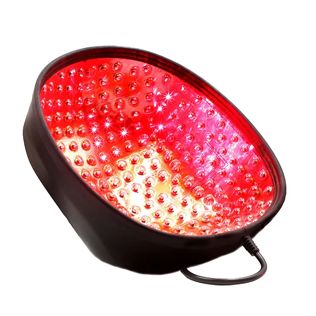 Hair Treatment 280 Diodes Laser Helmet Light Laser Light Therapy