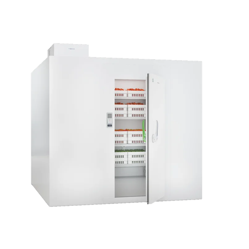 Cold room price used, cold rooms for sale, cold rooms second hand industrial refrigerator