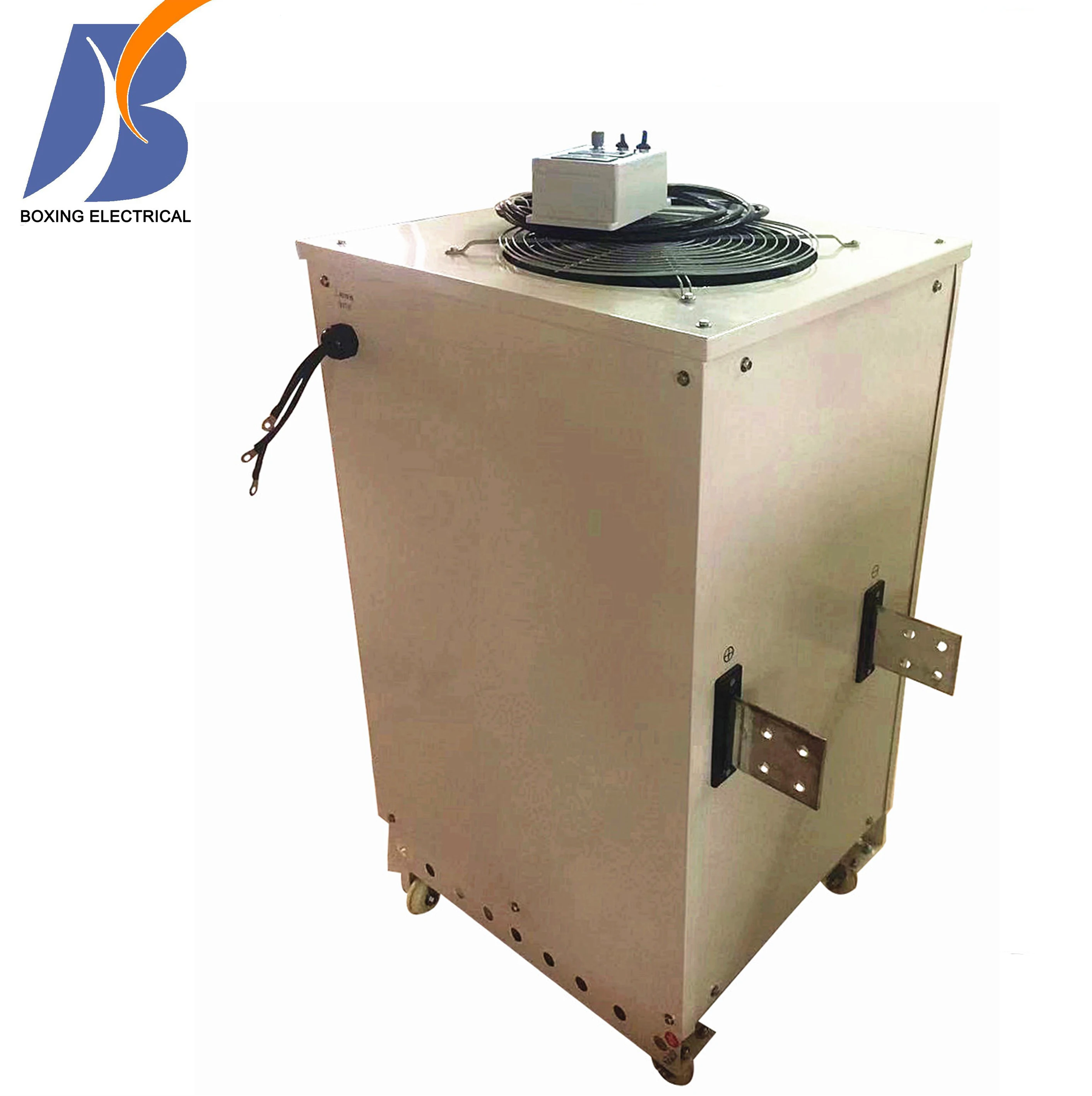 Electrolysis Rectifier 1000A 36V