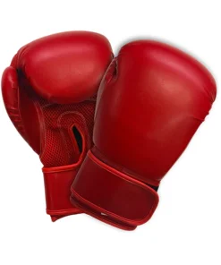 Winning Custom Leather Boxing Gloves Custom Logo Cotton Customized Bandage Training Pcs Color Accept Material People Origin Type