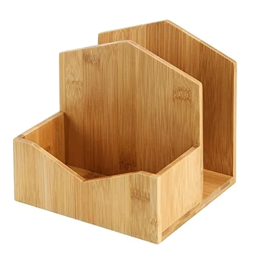 Supplier Of Wooden Napkin Holder Table Decoration Handmade Fancy Tissue Holder Indian Stylish Fancy Wood Napkin Holder