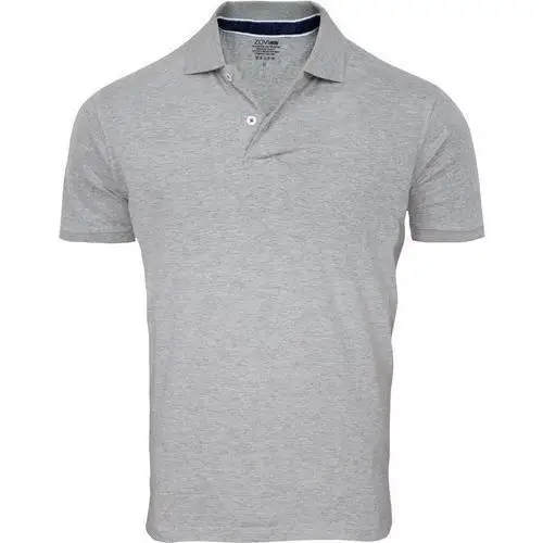  Пользовательская оптовая продажа новый дизайн Быстросохнущий футбольный клуб футбол oem