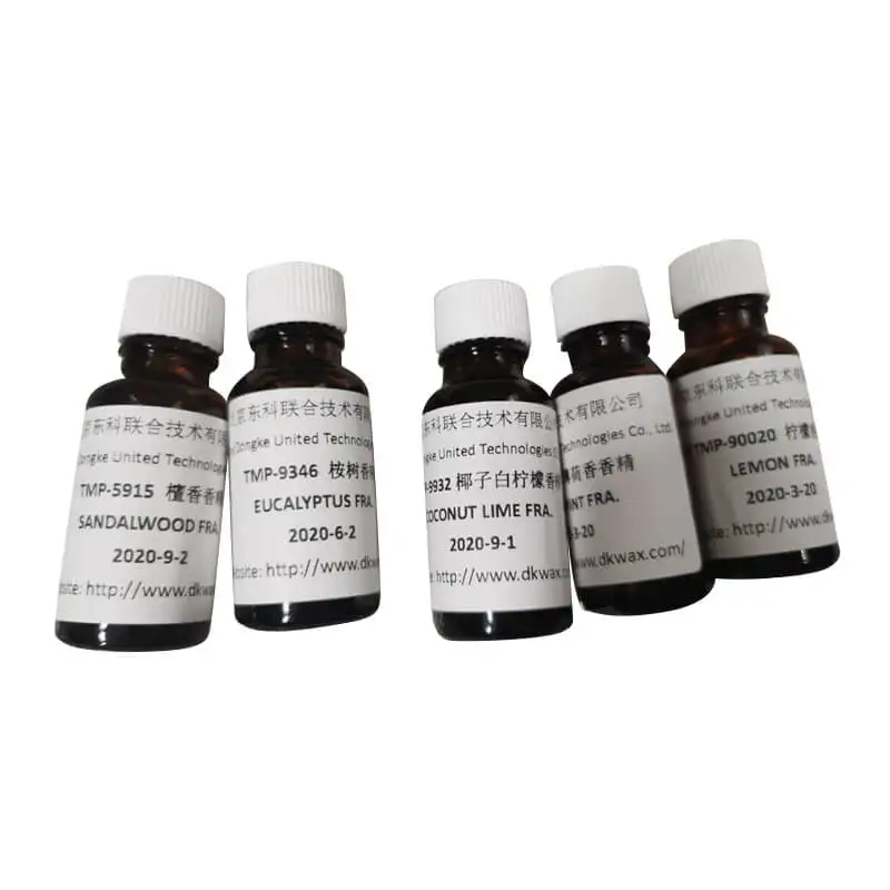 Бесплатный образец эссенции для изготовления свечей, различные ароматы, индивидуальные ароматы //