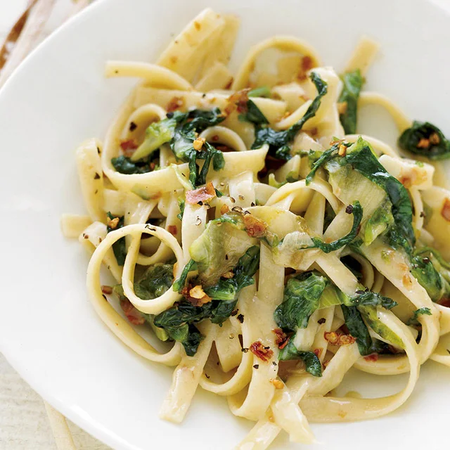 Keto Gluten Free Vegan Oat Fiber Pasta Fettuccine Noodles with Konjac High Quality Low Calories