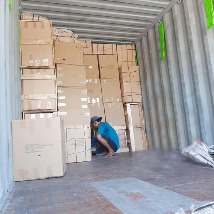 Best Quality Indonesian Wooden Bowl Wholesale in bulk