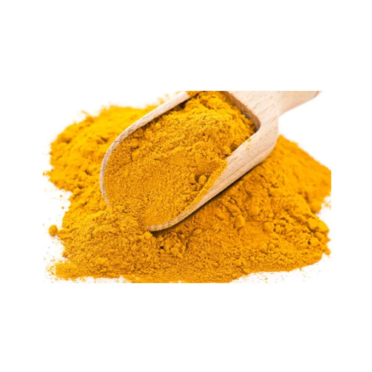 Curry Powder Indian Spices and Herbs at Best Price