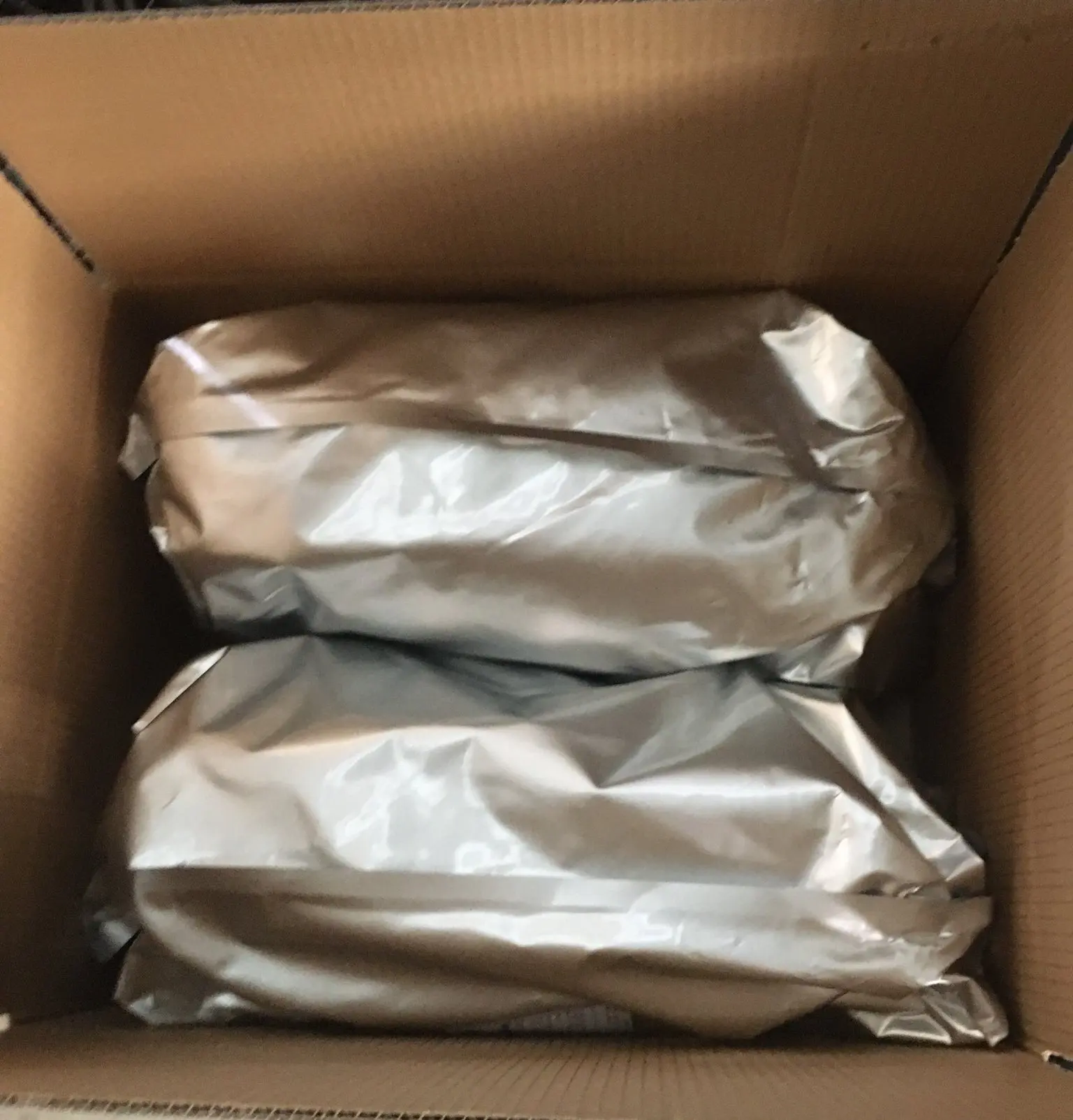 No added sugar dried mango/ No sugar dried mango