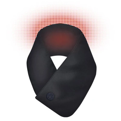 Washable Safe 5V USB Electric Pad Carbon Fiber Heating Pad Heating Element For Scarf Back Belt Heated Clothes