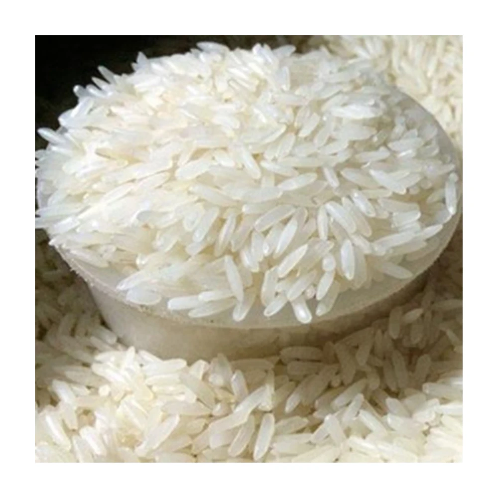 VIETNAM BRAND NAME FOR JASMINE RICE - KHANH TAM RICE FACTORY