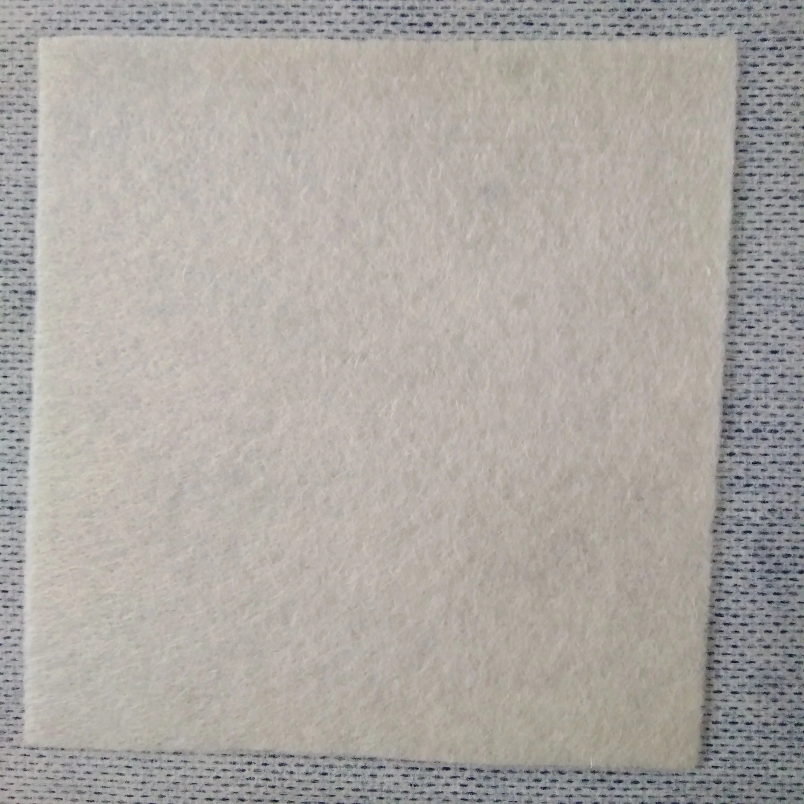 
Looking For Without Silverion Calcium Alginate Dressing Manufacturer From China 