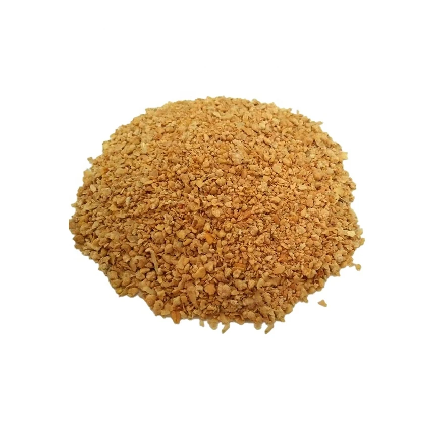 Animal Feed Premium Grade Soybean Meal and Soya Bean Meal best offer