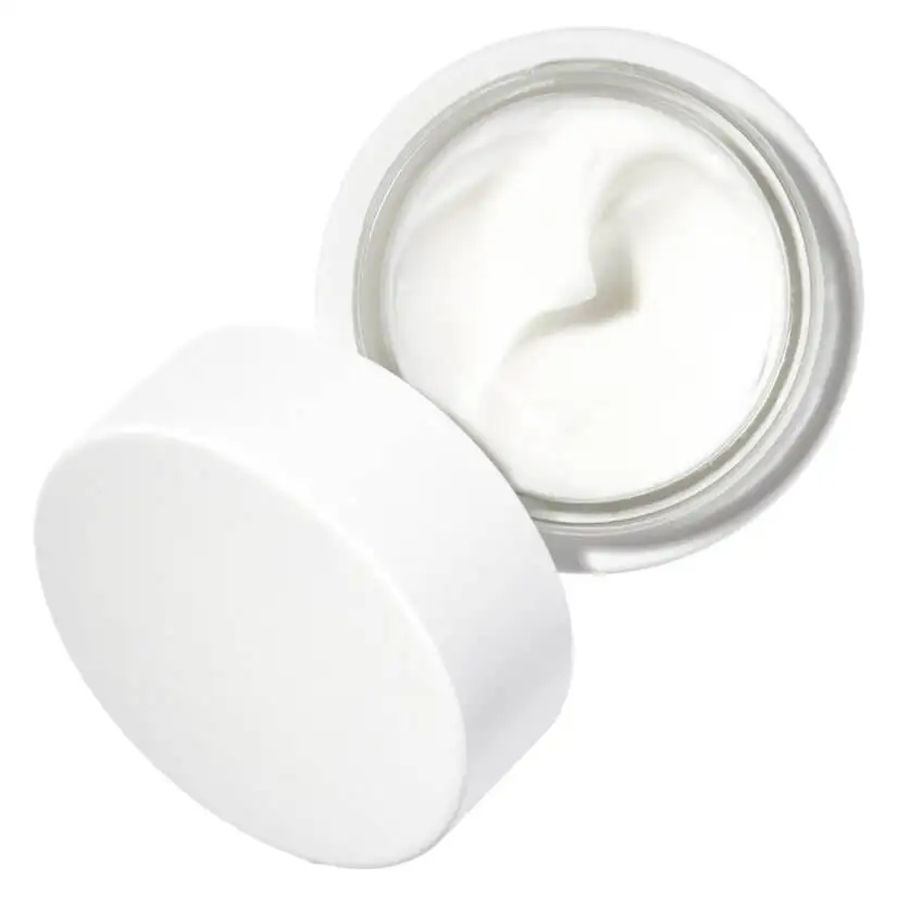 Multi Options Pricing Basic Premium Product Lines Private Label Moisture Korean Customized Package Face Cream