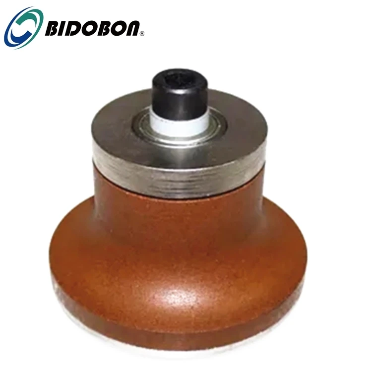 Алмазная фреза A20mm/Алмазное Колесо профиля для гранита, мрамора