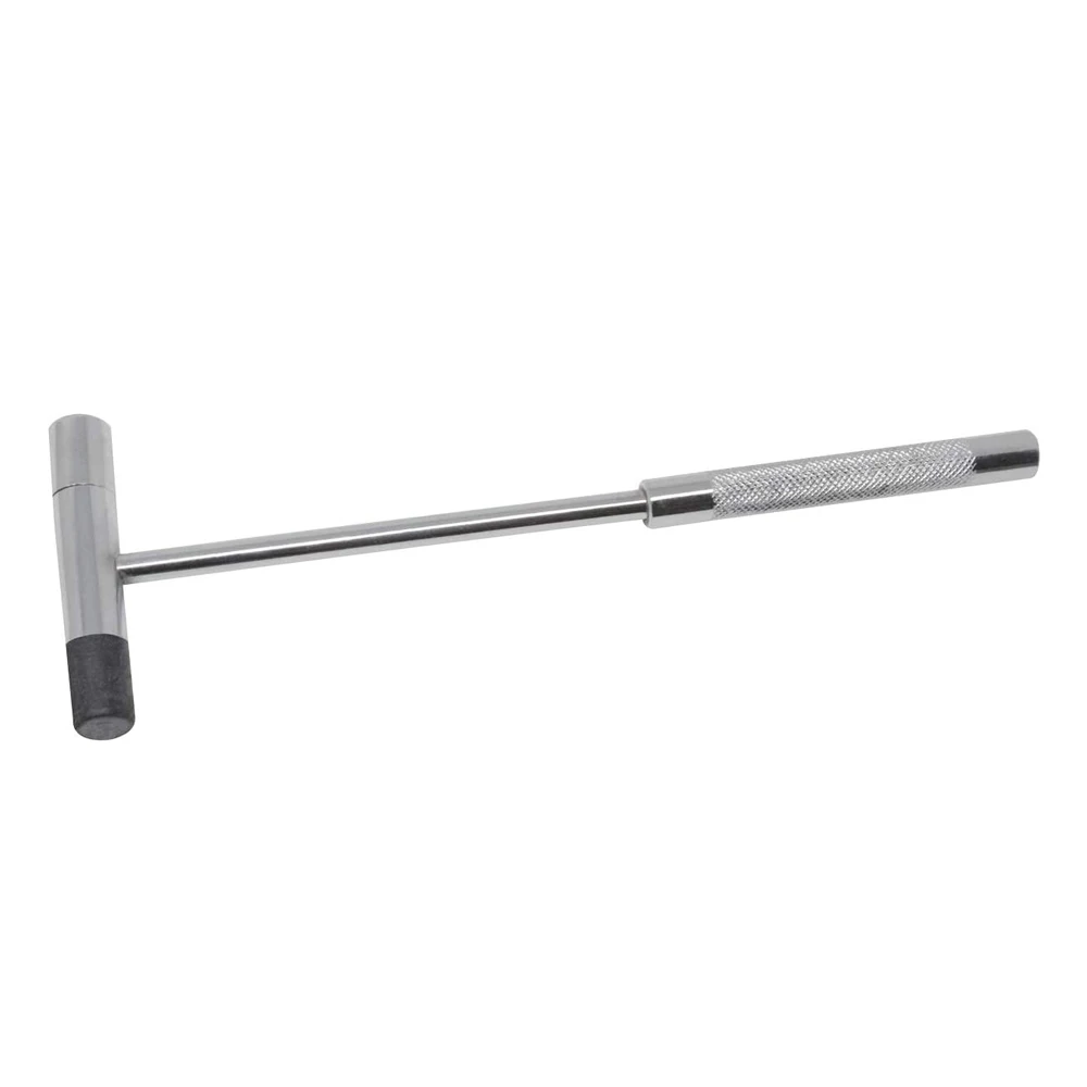 2023 HOT SELL Small Hammer Watchmakers Chisel Type Jewelry Making Hammers Ball Peen Double Sided Domed Head Jewelry Making