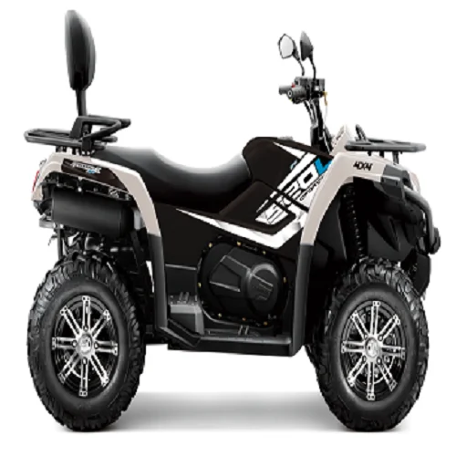  The new 2021 4WD 4x4 250cc 400cc 500cc 600cc 800cc UTV 1000cc Quad ATV for sale