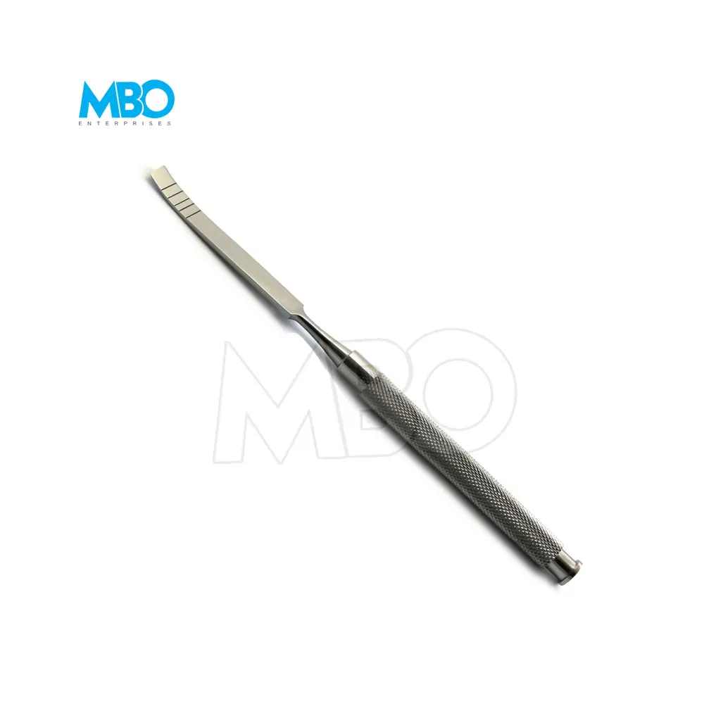 
Stainless Steel Wax Clay Sculpting kit Carving Tools Spatula Chisel 