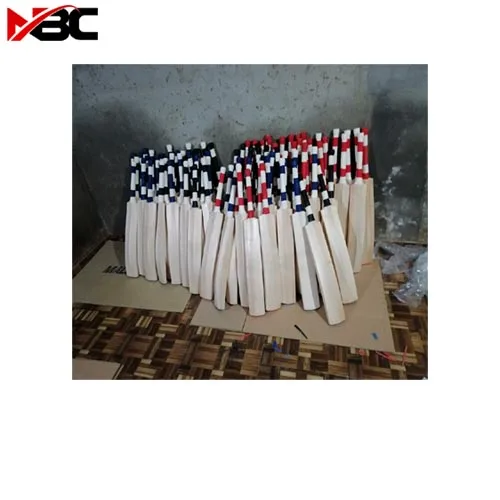 
Cricket Bat / Softball Bat 2021 sale 