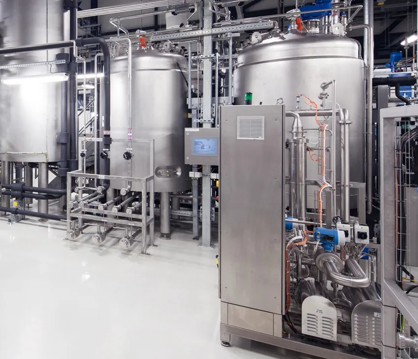 Hot Best Selling Inorganic Salts Highly Effective  Chlorate Sodium hypochlorite 8 - 12% from Viet Nam