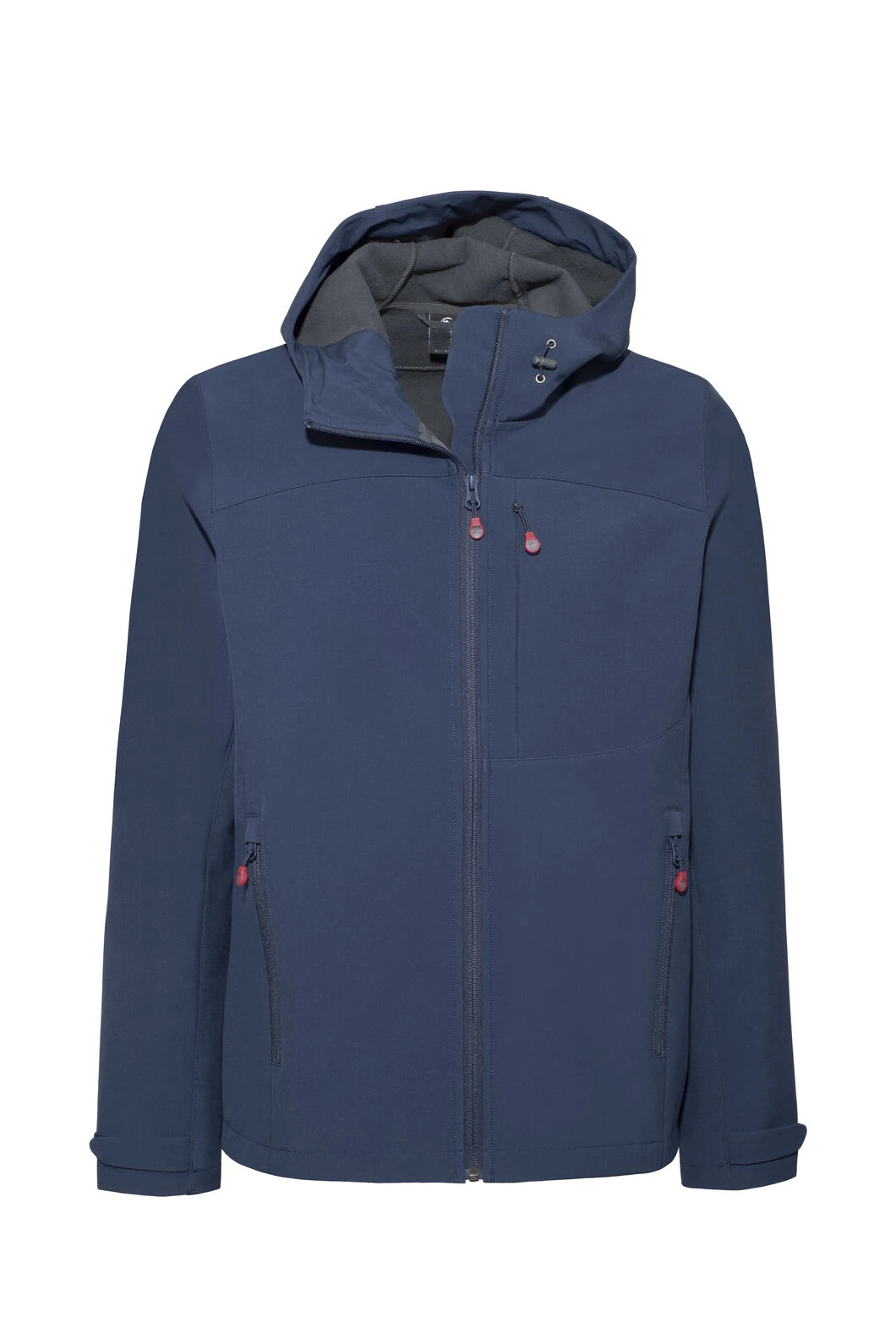 Wholesale Jacket Man Moto Coat Outside Driving Moto Man Jacket Style Fashion Wholesale Quantity Waterproof Cheap Plus Size Men