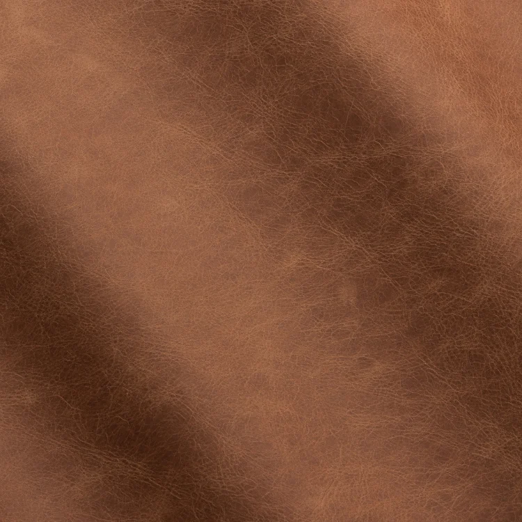 Crack Wax - Semi aniline dyed, pullup effect.-full grain leather-real cow skin-leather for design leather for interior
