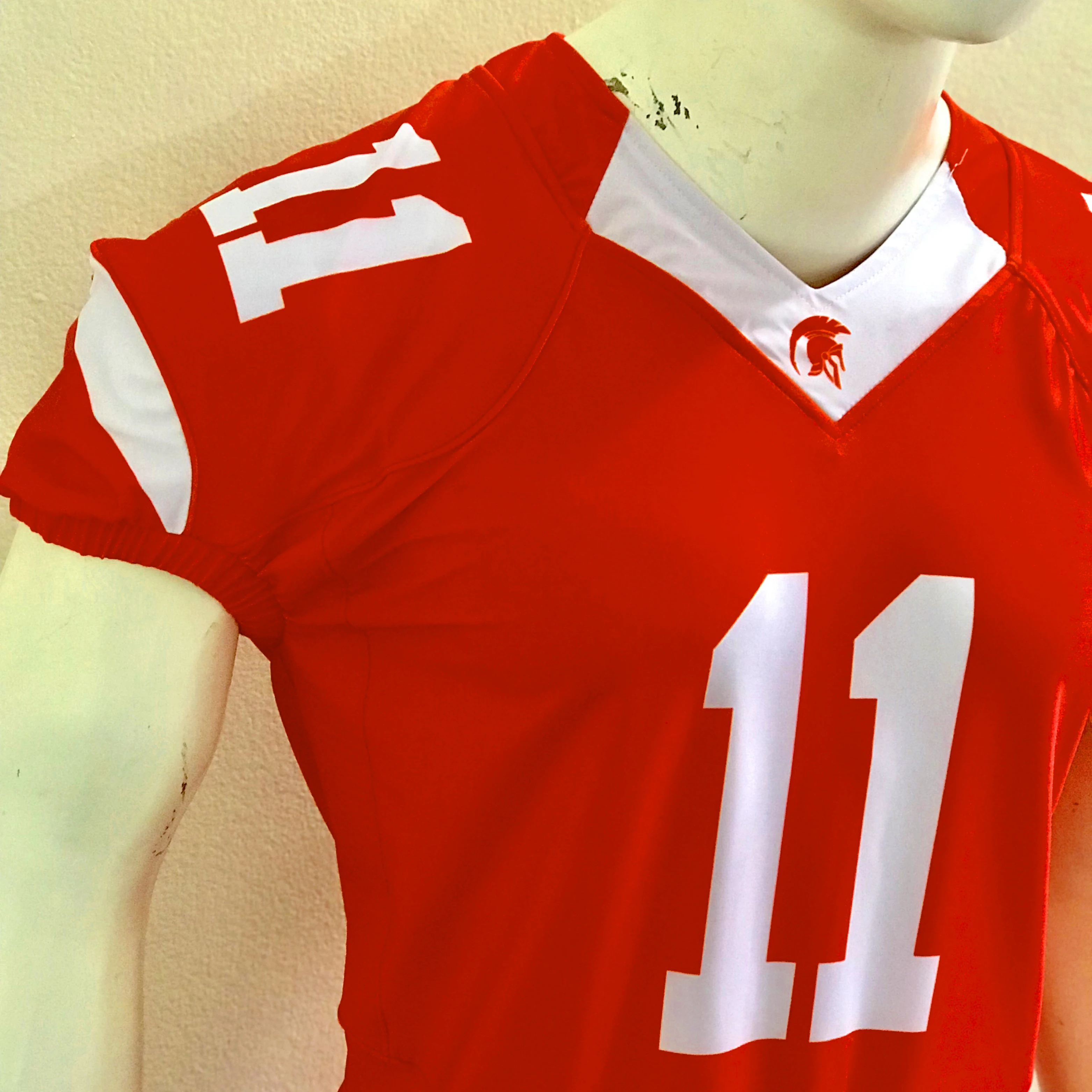 Высококачественная униформа для американского футбола на заказ взрослых одежда и регби комплекты футболок с именем команды