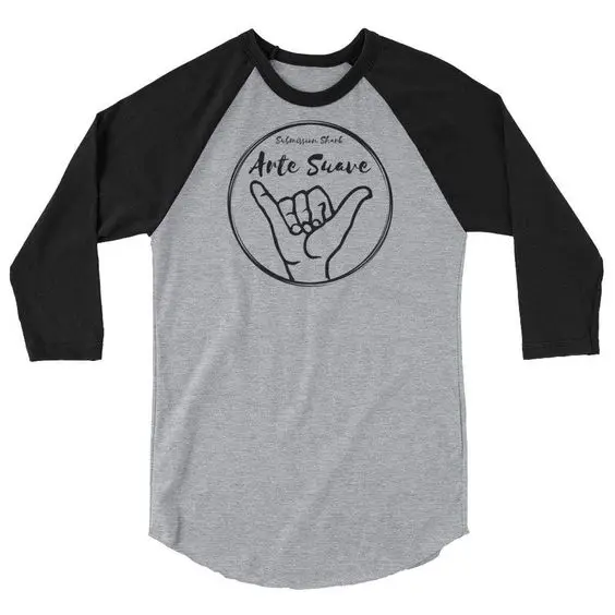  100% ORGANIC COTTON