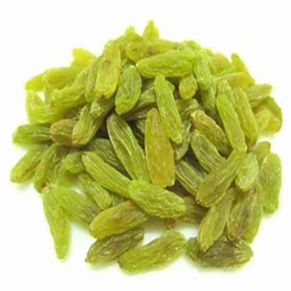 Professional manufacturer raisin Organic Freeze Dried Plum Sour Fruit