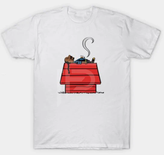 Street Wear New fitness Soldiers training sports T-shirt pure cotton Size Youth Sports Fashion lounge wear T Shirt