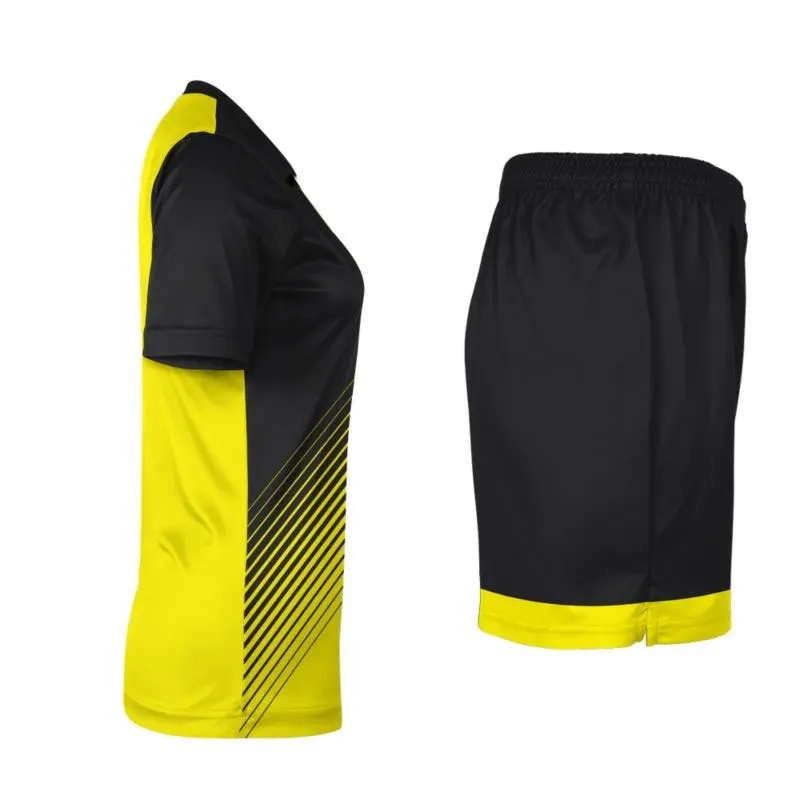 Оптовая продажа изготовленные на заказ Новое поступление сублимированные футбольные майки дизайн ваш собственный комплект футбольной формы большого размера