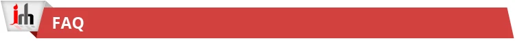 FAQ-t.jpg