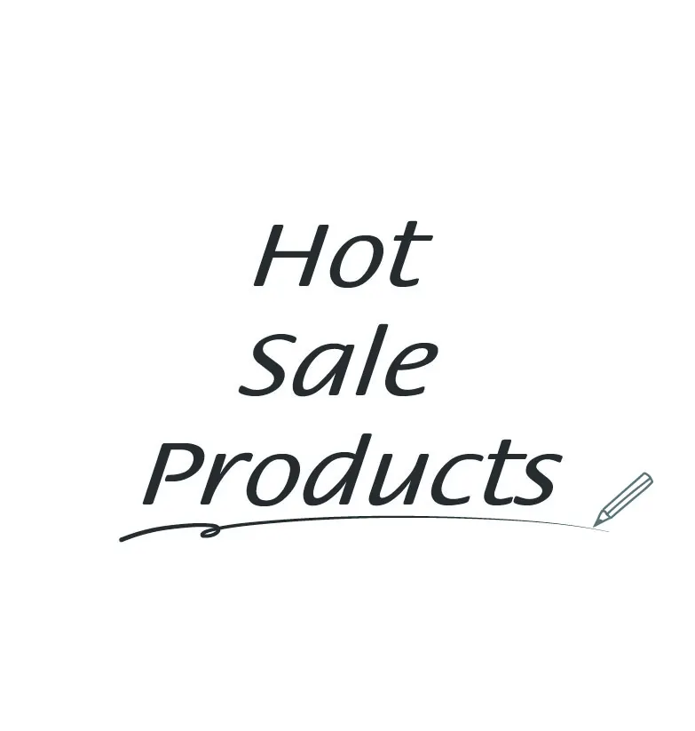 hot sale product()-18.jpg