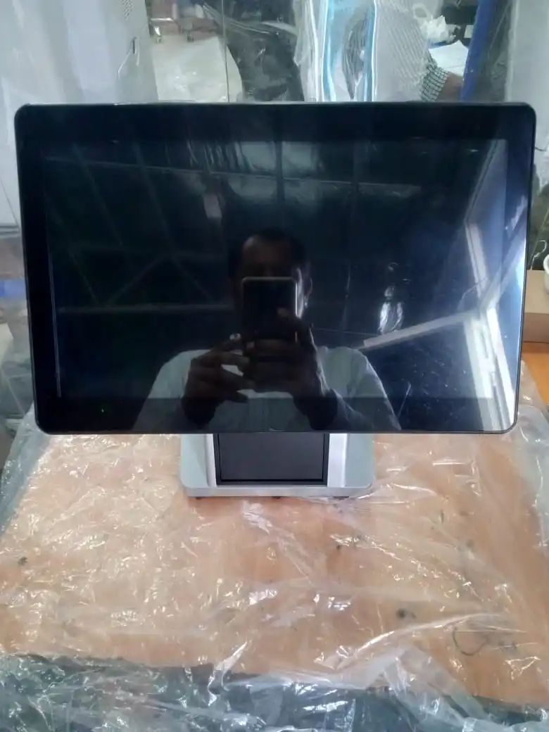 Snappy Multilanguage  Queue Management System for Hospitals, Banks , Clinics and Retails Shops