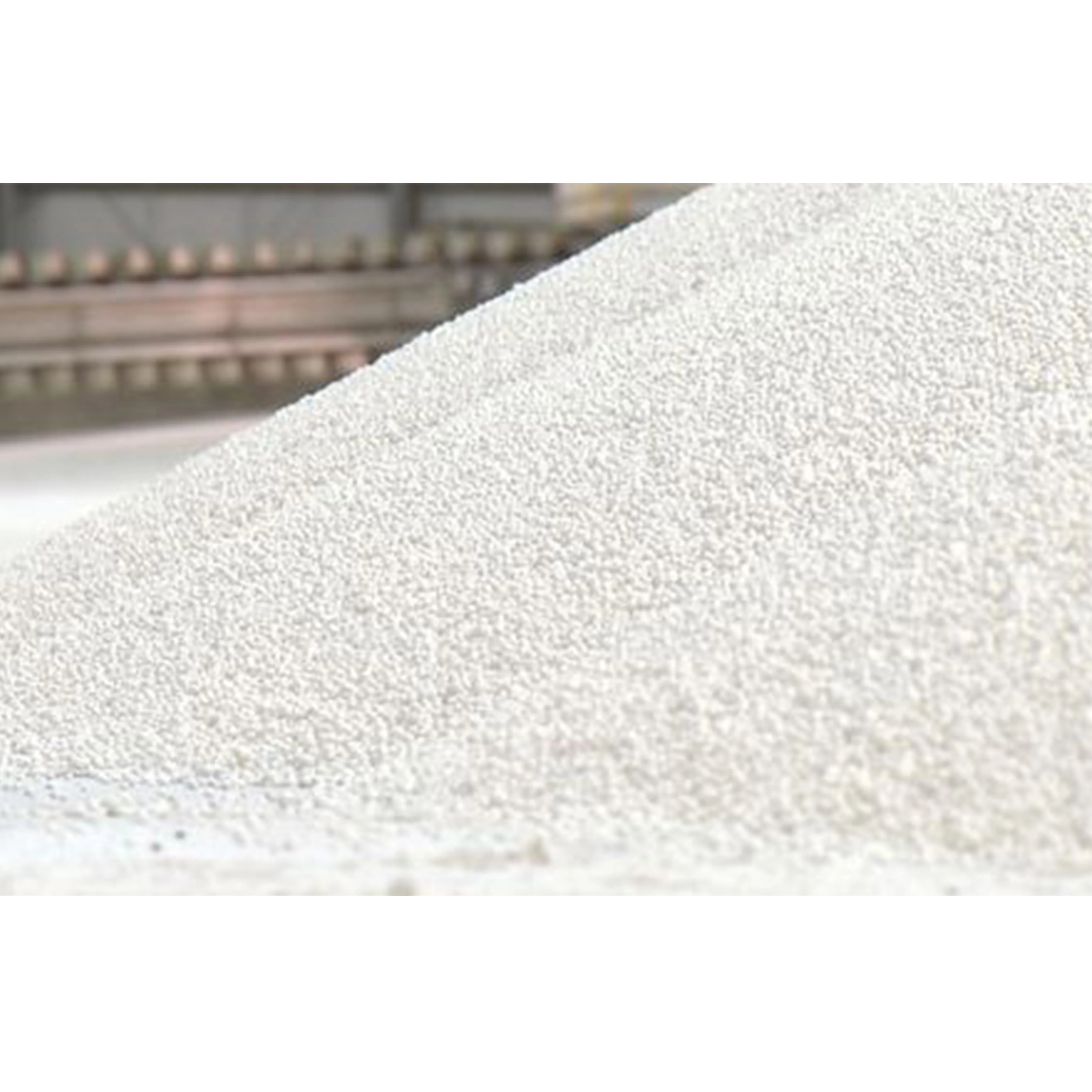Best quality urea 46 urea fertilizer/urea 46% fertilizer price agricultural 50kg bag