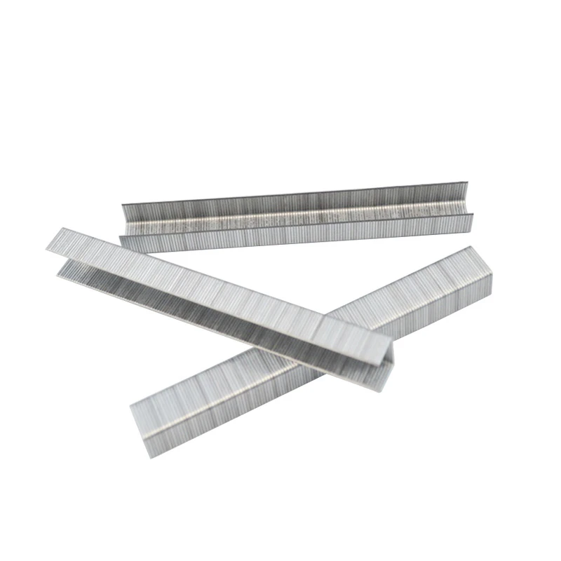 1016F код украшение металлическими гвоздиками VT-11.178 специальный оцинкованное железо мебель гвозди