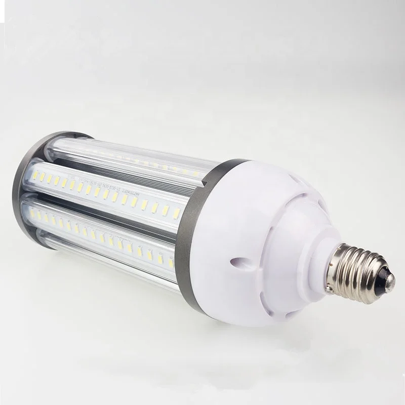 wholesale led corn led light 100-277V outdoor corn light led corn bulb light