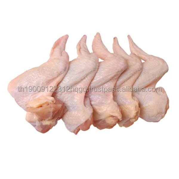 CHICKEN-WINGS.jpg