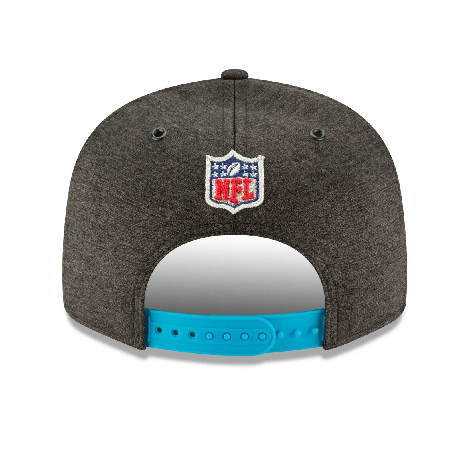 Cap men snap back snapback cap Elastic Mexico style hat