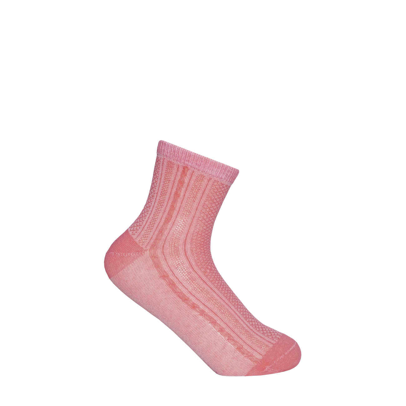 Детские носки Meshy