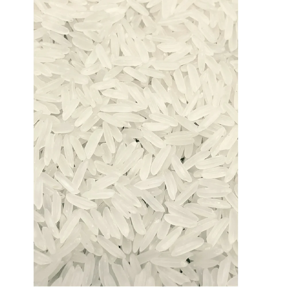 Ароматизированный рис с длинным зерном изготовленный в Вьетнаме сушеный стиль высокое качество хит продаж 2021 году