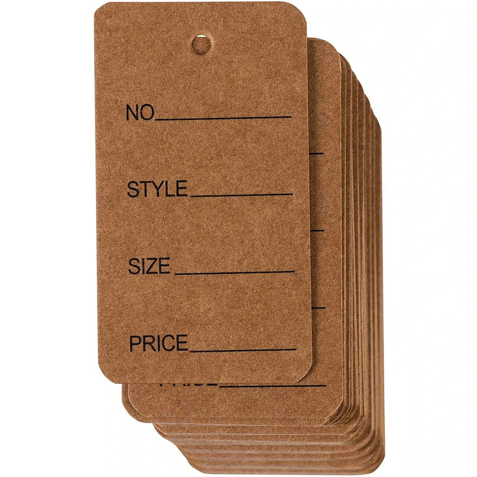Made In Vietnam Cheap Price For Garment Tags/ Clothing Labels High Quality OEM Service