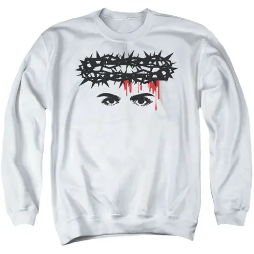 
New hoodies manufacturer custom tech fleece logo embroidered two tone hoodies with storage pocket 