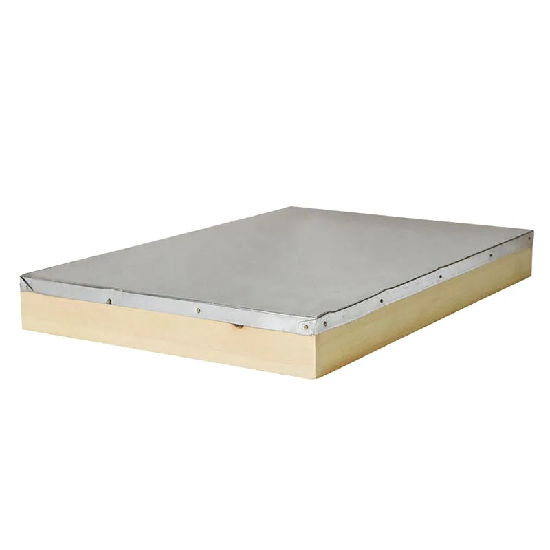 
Beekeeping bee hives wooden langstroth beehive honey bee boxes 