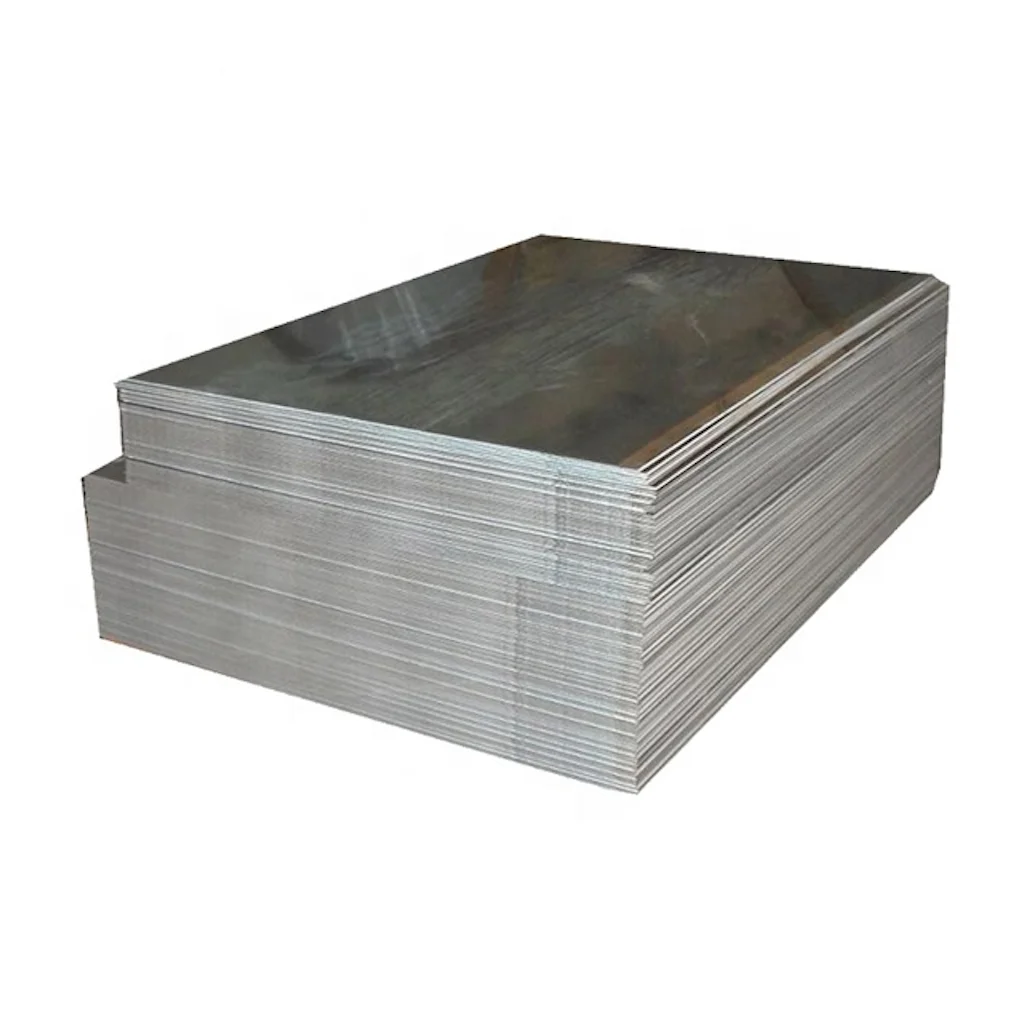 Available For Sale Primary Aluminum Ingot / Primary Extrusion 6063 Scrap