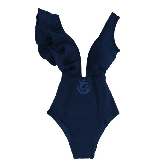 Hot Women Transparent Bathing Suit Solid Color 1 Piece Swimsuit Teens Micro Bikinis Sexy Lady swimwear made in Pakistan apparels