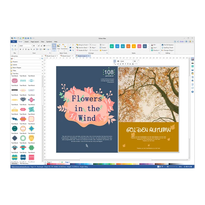 Best Graphic Software| Design Software Solutions | Protolabz eServices