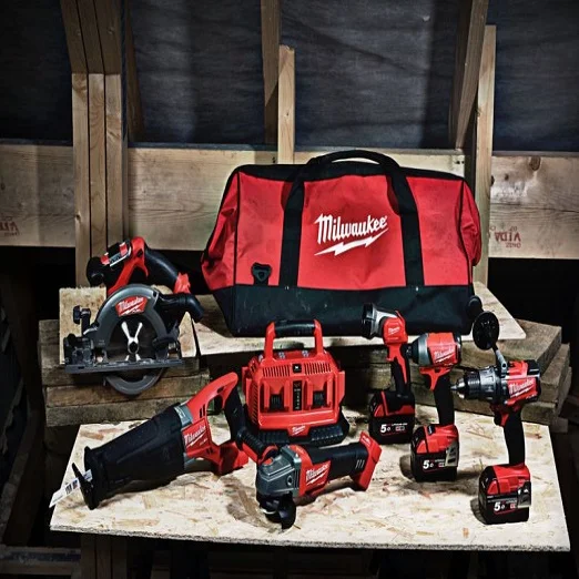 
Original MakitaS LXT1500 18-Volt LXT Lithium-Ion Cord-less 15-Piece Combo kit BUY 5 GET 3 FREE 