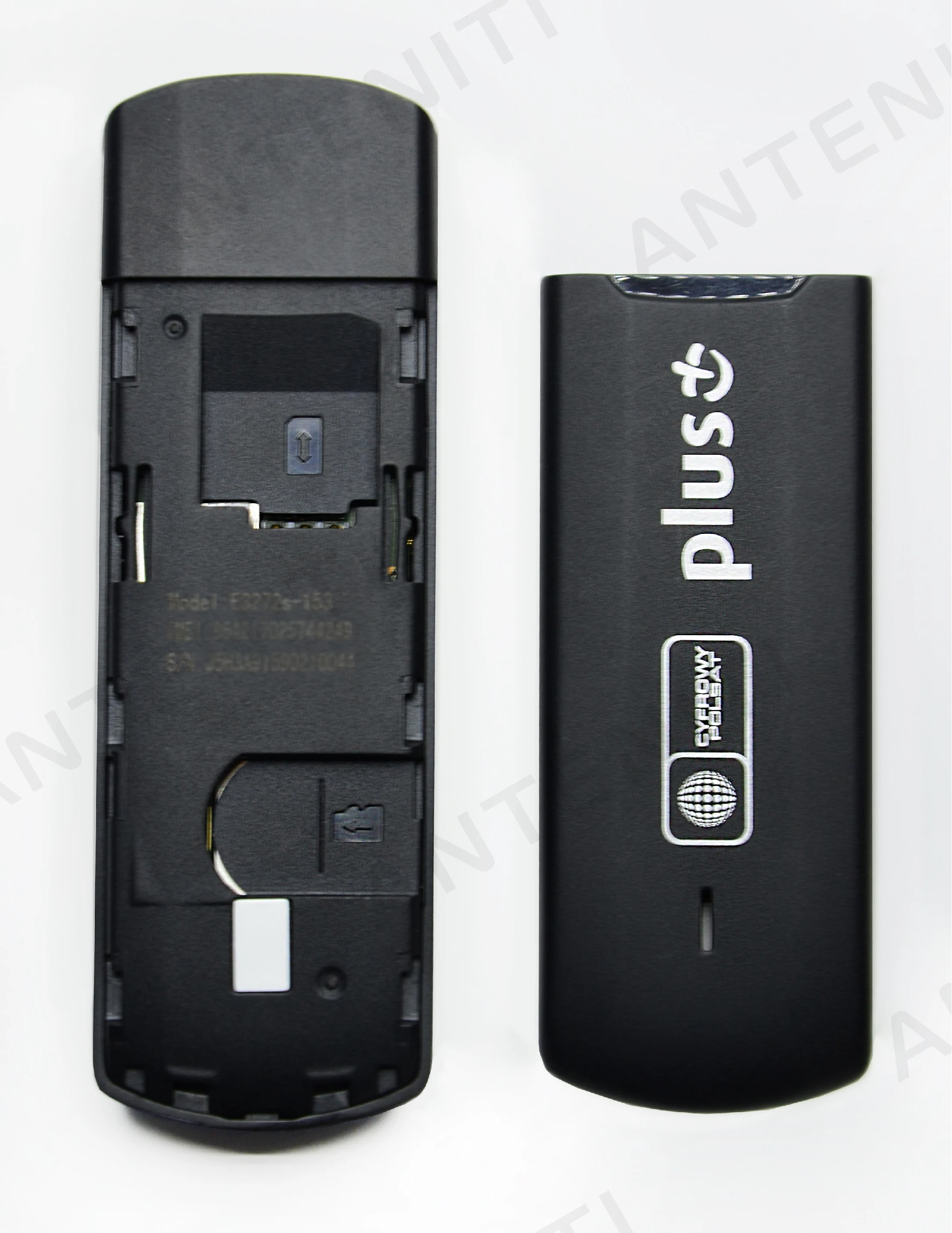 High Quality HW E3272s-153 E3272s Dongle New Stock USB Modem 4g For Wholesale