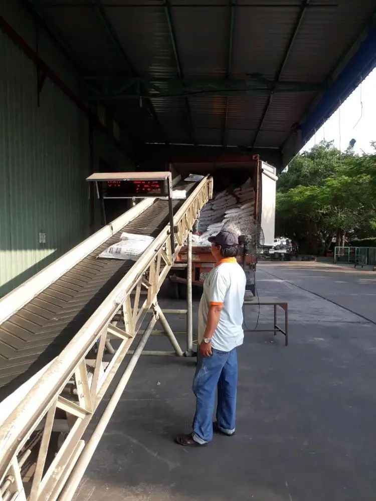  Вьетнамский Японский Рисовый суши круглый зерно рис очень липкая цена за тонну + 84905010988